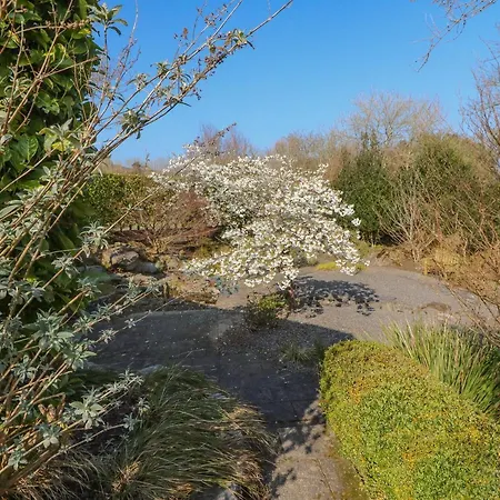Bluebell House And Gardens, *